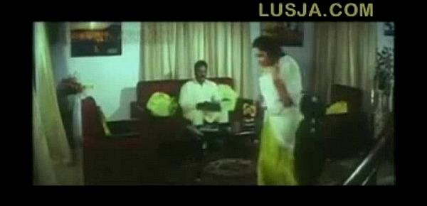  Poove Tamil B Grade movie - XVIDEOS com